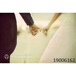 Thuận tình ly hôn nhưng vợ vắng mặt thì được giải quyết như thế nào?