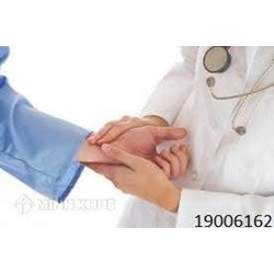 Mức hưởng bảo hiểm y tế