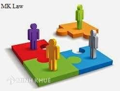 Doanh nghiệp nhà nước đơn phương chấm dứt hợp đồng lao động với người lao động ?