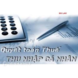 Mất hồ sơ kê khai giảm trừ thuế thì có phải truy thu lại thuế không?