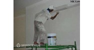 Tư vấn về bồi thường chi phí cải tạo nhà khi trong hợp đồng không thể hiện ?