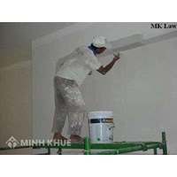 Tư vấn về bồi thường chi phí cải tạo nhà khi trong hợp đồng không thể hiện ?