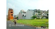 Chuyển đổi mục đích sử dụng đất từ đất nông nghiệp sang đất phi nông nghiệp?