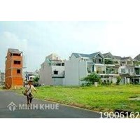 Chuyển đổi mục đích sử dụng đất từ đất nông nghiệp sang đất phi nông nghiệp?