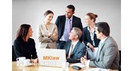 Thủ tục thêm thành viên là người nước ngoài?