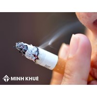 Thủ tục đăng ký giấy phép bán lẻ thuốc lá ? 