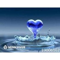 Không đủ giấy tờ có ly hôn đơn phương được không ?