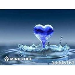 Không đủ giấy tờ có ly hôn đơn phương được không ?