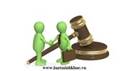 Rải đinh gây hậu quả nghiêm trọng bị xử lý như thế nào ?
