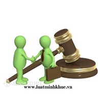 Rải đinh gây hậu quả nghiêm trọng bị xử lý như thế nào ?