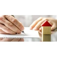 Quy định về miễn tiền sử dụng đất đối với đất giãn dân?