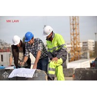 Các nhà thầu cùng tham gia đấu thầu một gói thầu ?