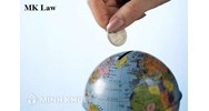 Thủ tục đầu tư ra nước ngoài sang Myanmar?