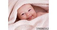 Đóng bảo hiểm tự nguyện có được hưởng chế độ thai sản không ?
