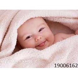 Đóng bảo hiểm tự nguyện có được hưởng chế độ thai sản không ?