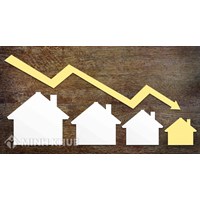 Thỏa thuận giá đền bù khi thu hồi đất về mức tiền bồi thường đất?