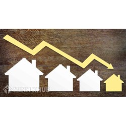 Thỏa thuận giá đền bù khi thu hồi đất về mức tiền bồi thường đất?