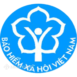 Nghỉ hưởng chế độ bảo hiểm xã hội ?