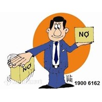 Trách nhiệm của cổ đông khi vay tiền ngân hàng ?