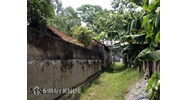 Kiện đòi lại lối đi khi không có bằng chứng ?
