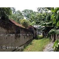 Kiện đòi lại lối đi khi không có bằng chứng ?