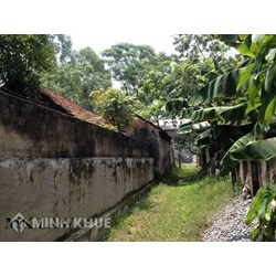 Kiện đòi lại lối đi khi không có bằng chứng ?