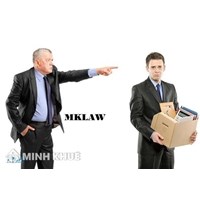 Ký hợp đồng qua thư điện tử (Email) có hợp pháp không?