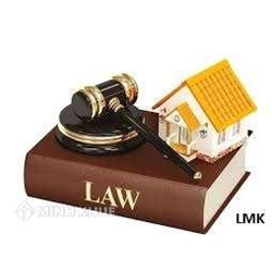 Hợp đồng thuê của hàng và việc trả cửa hàng trước thời hạn ?