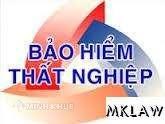 Có việc làm khi đang hưởng trợ cấp thất nghiệp thì ảnh hưởng tới việc chốt sổ bảo hiểm xã hội không?