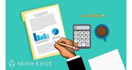 Giá đền bù cây lâm nghiệp xác định thế nào? Xác định mức giá đền bù đất nông nghiệp?