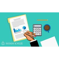 Giá đền bù cây lâm nghiệp xác định thế nào? Xác định mức giá đền bù đất nông nghiệp?