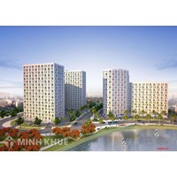 Nhận thầu có được kinh doanh bất động sản ?