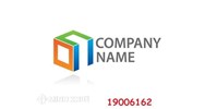 Đặt tên doanh nghiệp trùng có hợp pháp ?