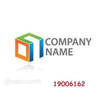 Đặt tên doanh nghiệp trùng có hợp pháp ?