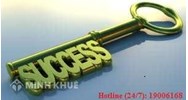 Mở cửa hàng bán gạo có địa điểm cố định thì có phải đăng ký kinh doanh không?