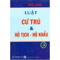 Tư vấn về người nước ngoài cư trú ở Việt Nam?