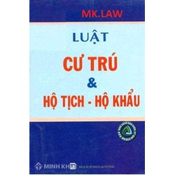 Tư vấn về người nước ngoài cư trú ở Việt Nam?