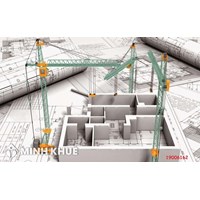 Thủ tục cấp giấy phép xây dựng cho doanh nghiệp mới nhất