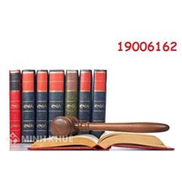 Nên giải quyết theo hướng hình sự hay dân sự ?