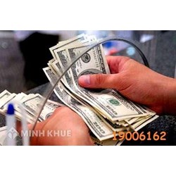 Ngân hàng bắt mua bảo hiểm trước khi cho vay vốn đúng không ?
