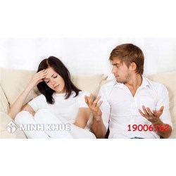 Giấy đăng ký kết hôn bị xé có thể nộp cho Tòa án để ly hôn không ?