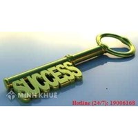Tư vấn địa điểm kinh doanh của hộ gia đình