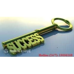 Tư vấn địa điểm kinh doanh của hộ gia đình