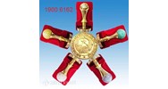 Thủ tục bổ sung ngành nghề kinh doanh là bất động sản cần điều kiện gì?