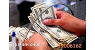 Phương thức thanh toán việc mua đất? Thủ tục mua bán đất đai thực hiện như thế nào?