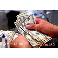 Phương thức thanh toán việc mua đất? Thủ tục mua bán đất đai thực hiện như thế nào?