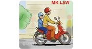 Mất thẻ sinh viên có đăng kí xe theo trường đang học được không ?