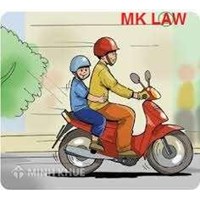 Mất thẻ sinh viên có đăng kí xe theo trường đang học được không ?