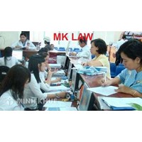 Tư vấn hưởng phụ cấp thu hút khi xã không còn đặc biệt khó khăn nữa.?