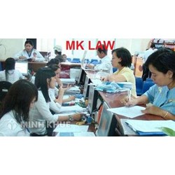 Tư vấn hưởng phụ cấp thu hút khi xã không còn đặc biệt khó khăn nữa.?